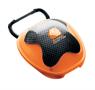 Anti-Microbial Mouthguard Case